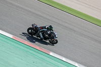 motorbikes;no-limits;october-2016;peter-wileman-photography;portimao;portugal;trackday-digital-images