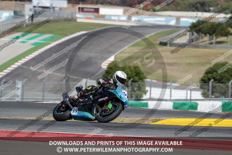 motorbikes;no limits;october 2016;peter wileman photography;portimao;portugal;trackday digital images