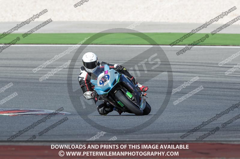 motorbikes;no limits;october 2016;peter wileman photography;portimao;portugal;trackday digital images