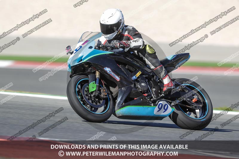 motorbikes;no limits;october 2016;peter wileman photography;portimao;portugal;trackday digital images