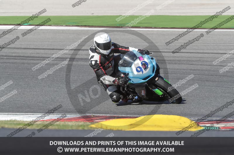 motorbikes;no limits;october 2016;peter wileman photography;portimao;portugal;trackday digital images