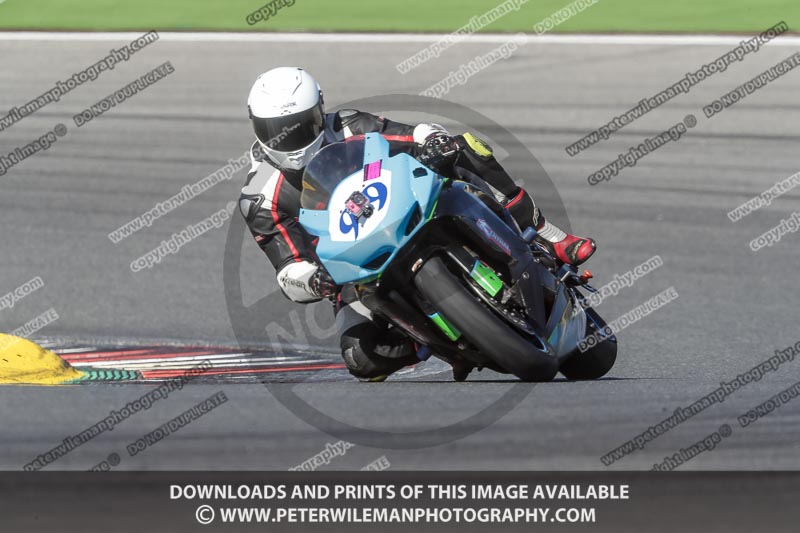 motorbikes;no limits;october 2016;peter wileman photography;portimao;portugal;trackday digital images