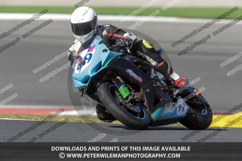 motorbikes;no limits;october 2016;peter wileman photography;portimao;portugal;trackday digital images