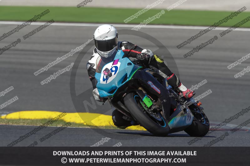 motorbikes;no limits;october 2016;peter wileman photography;portimao;portugal;trackday digital images