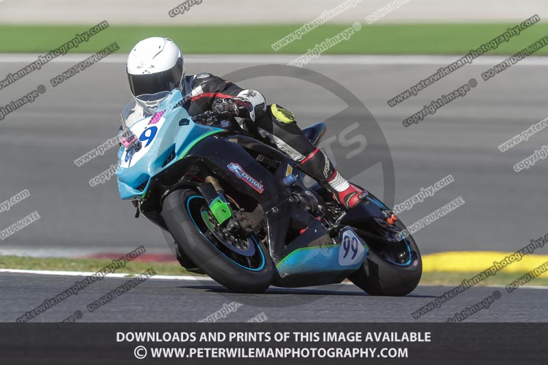 motorbikes;no limits;october 2016;peter wileman photography;portimao;portugal;trackday digital images