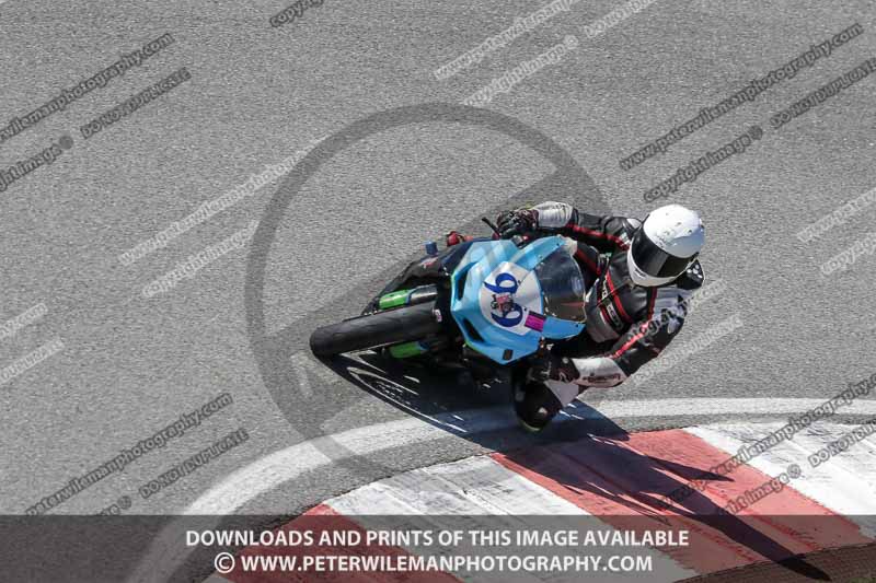 motorbikes;no limits;october 2016;peter wileman photography;portimao;portugal;trackday digital images