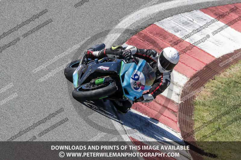 motorbikes;no limits;october 2016;peter wileman photography;portimao;portugal;trackday digital images