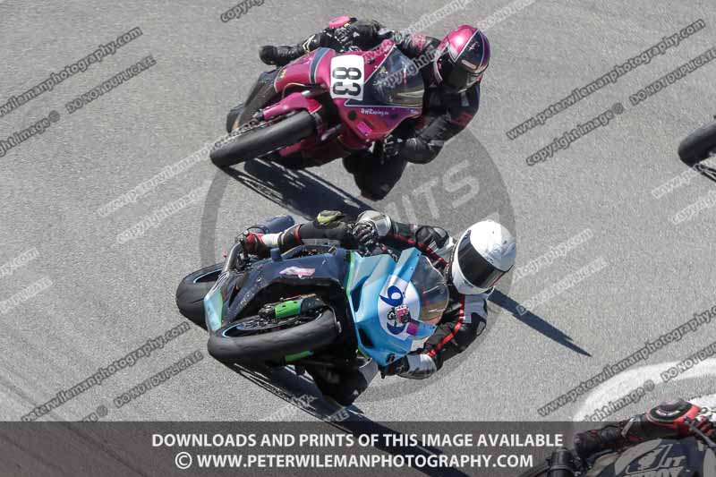 motorbikes;no limits;october 2016;peter wileman photography;portimao;portugal;trackday digital images