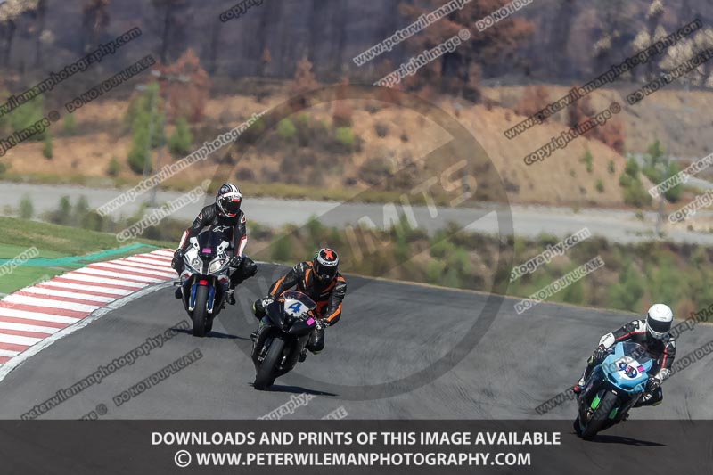 motorbikes;no limits;october 2016;peter wileman photography;portimao;portugal;trackday digital images