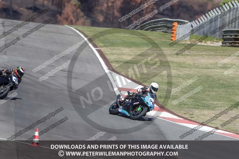 motorbikes;no limits;october 2016;peter wileman photography;portimao;portugal;trackday digital images