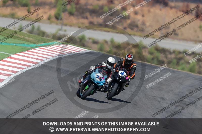 motorbikes;no limits;october 2016;peter wileman photography;portimao;portugal;trackday digital images