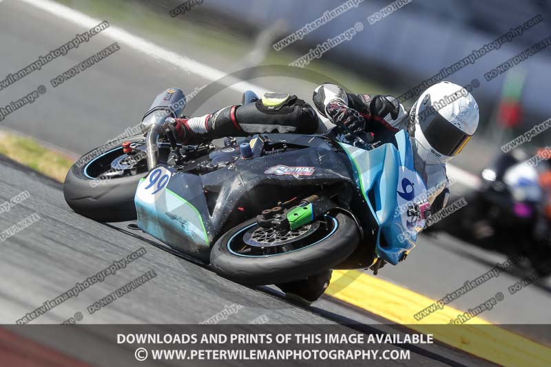 motorbikes;no limits;october 2016;peter wileman photography;portimao;portugal;trackday digital images