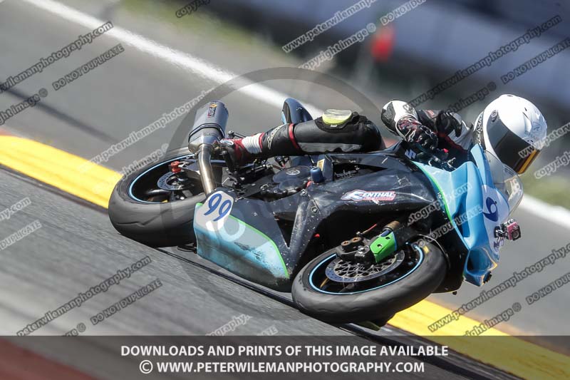 motorbikes;no limits;october 2016;peter wileman photography;portimao;portugal;trackday digital images