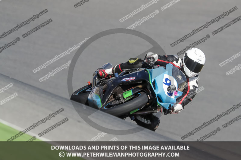 motorbikes;no limits;october 2016;peter wileman photography;portimao;portugal;trackday digital images