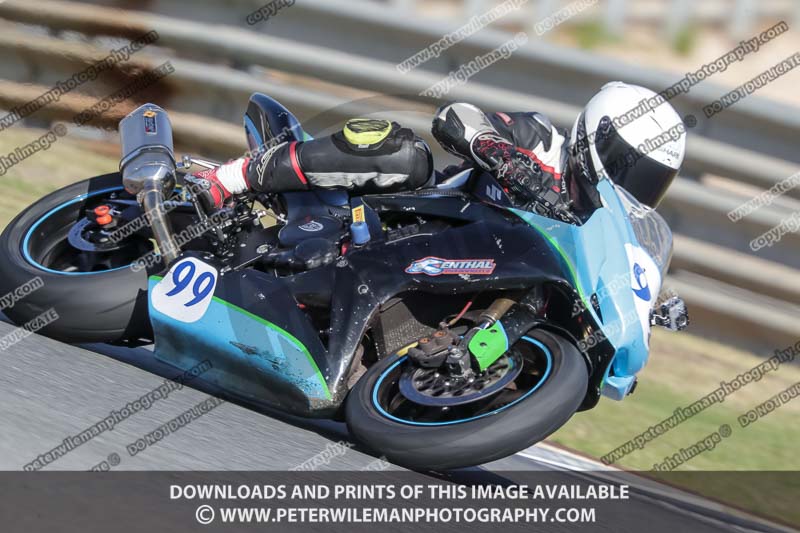 motorbikes;no limits;october 2016;peter wileman photography;portimao;portugal;trackday digital images