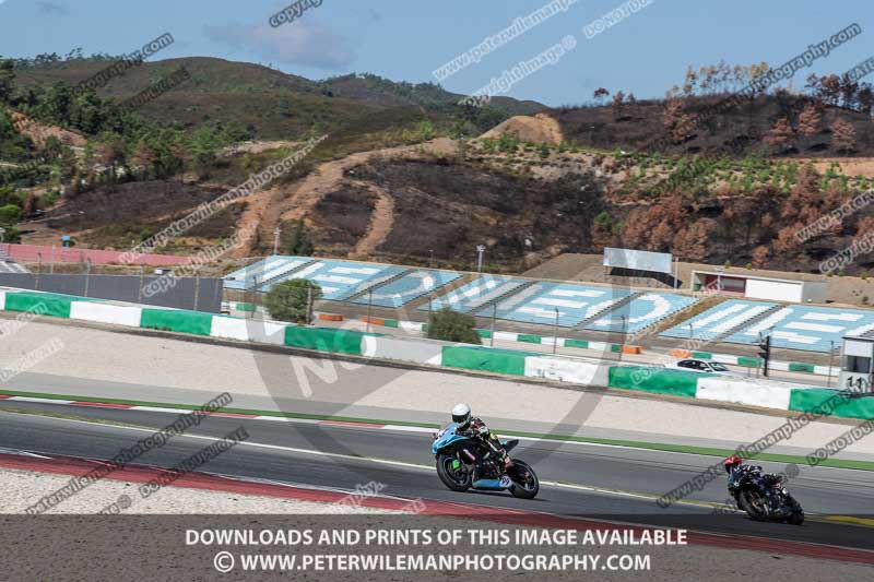 motorbikes;no limits;october 2016;peter wileman photography;portimao;portugal;trackday digital images