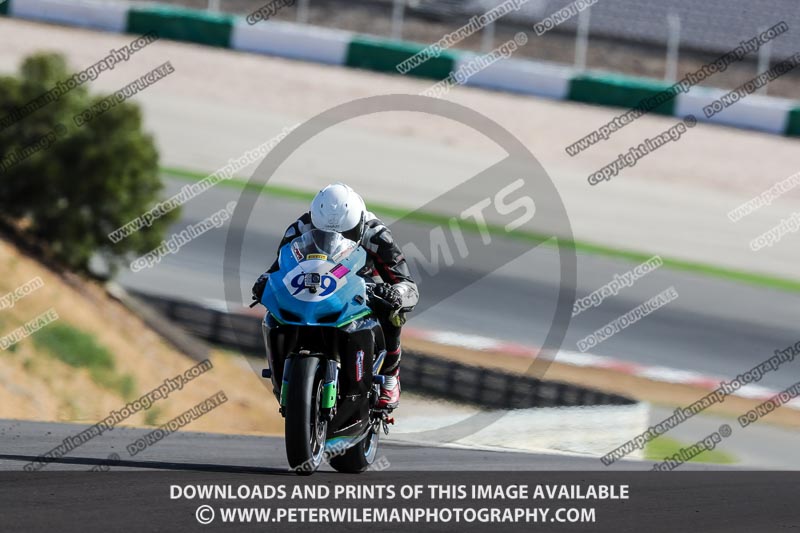 motorbikes;no limits;october 2016;peter wileman photography;portimao;portugal;trackday digital images