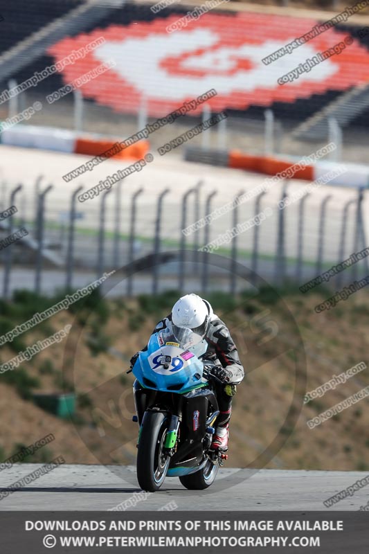 motorbikes;no limits;october 2016;peter wileman photography;portimao;portugal;trackday digital images