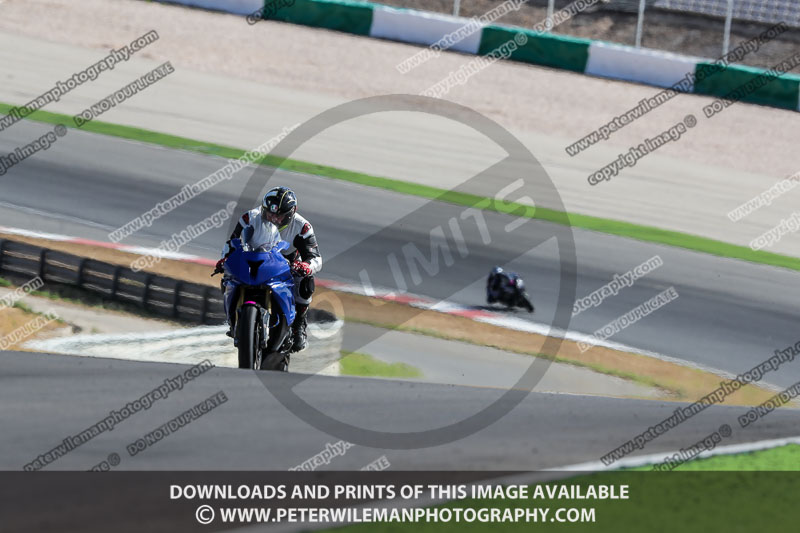 motorbikes;no limits;october 2016;peter wileman photography;portimao;portugal;trackday digital images