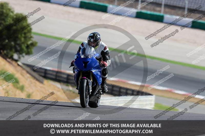 motorbikes;no limits;october 2016;peter wileman photography;portimao;portugal;trackday digital images