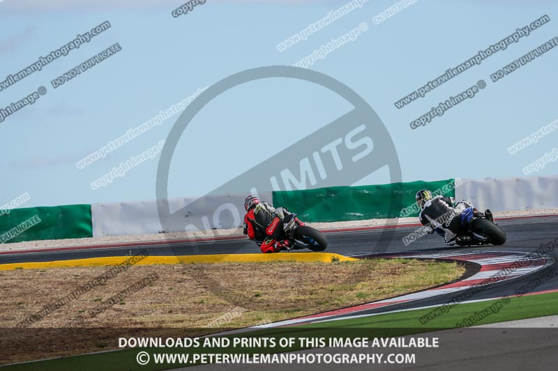 motorbikes;no limits;october 2016;peter wileman photography;portimao;portugal;trackday digital images