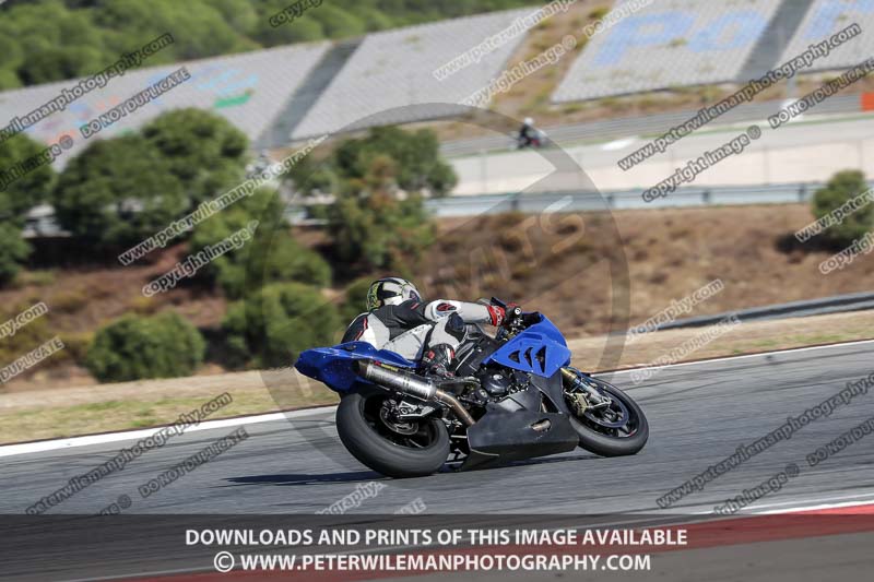 motorbikes;no limits;october 2016;peter wileman photography;portimao;portugal;trackday digital images