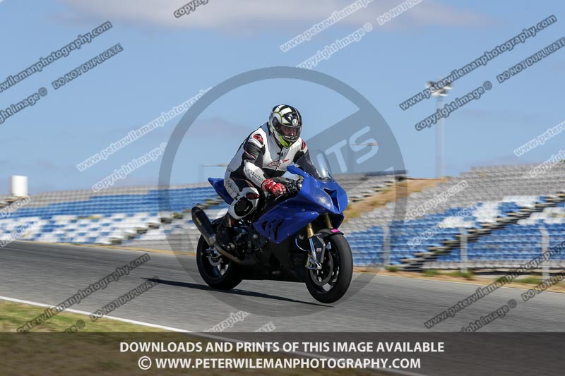 motorbikes;no limits;october 2016;peter wileman photography;portimao;portugal;trackday digital images