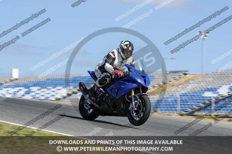 motorbikes;no limits;october 2016;peter wileman photography;portimao;portugal;trackday digital images