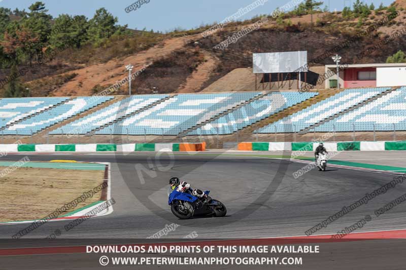 motorbikes;no limits;october 2016;peter wileman photography;portimao;portugal;trackday digital images