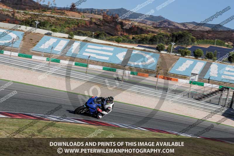 motorbikes;no limits;october 2016;peter wileman photography;portimao;portugal;trackday digital images