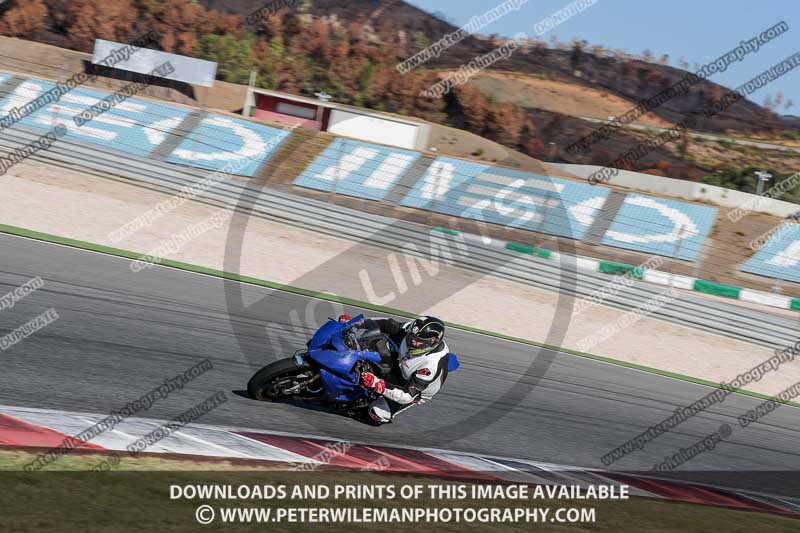 motorbikes;no limits;october 2016;peter wileman photography;portimao;portugal;trackday digital images