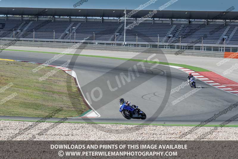 motorbikes;no limits;october 2016;peter wileman photography;portimao;portugal;trackday digital images