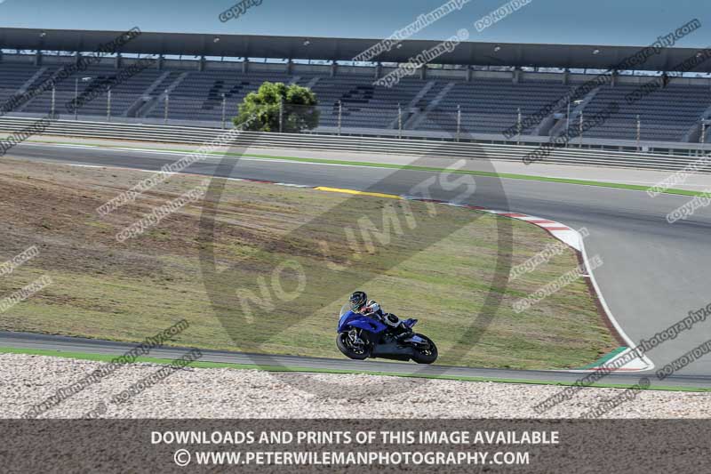 motorbikes;no limits;october 2016;peter wileman photography;portimao;portugal;trackday digital images