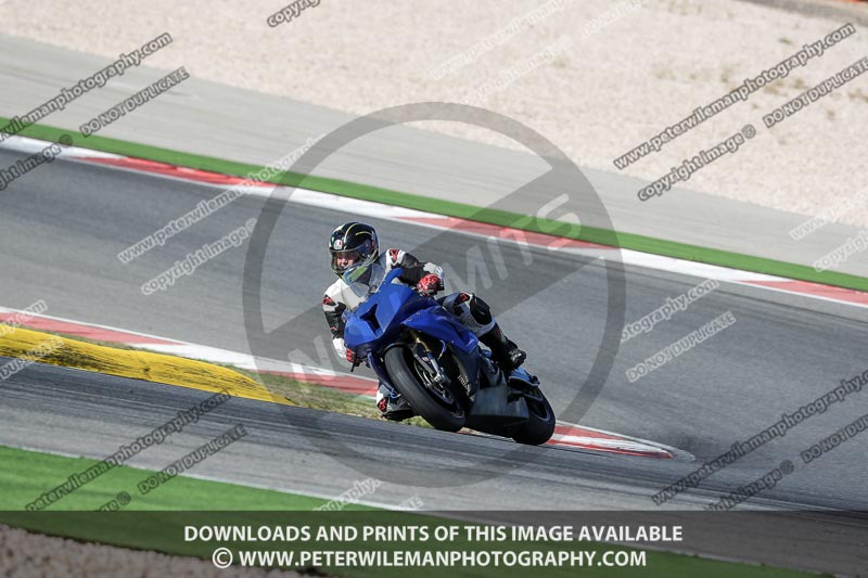 motorbikes;no limits;october 2016;peter wileman photography;portimao;portugal;trackday digital images