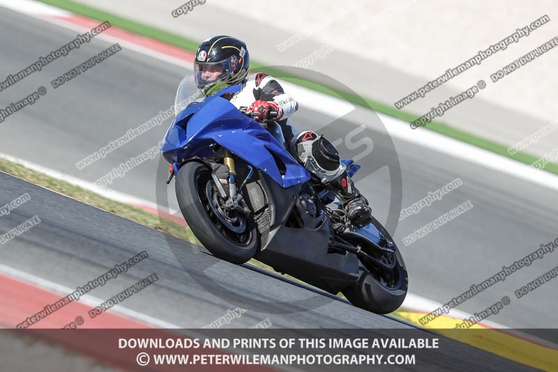 motorbikes;no limits;october 2016;peter wileman photography;portimao;portugal;trackday digital images