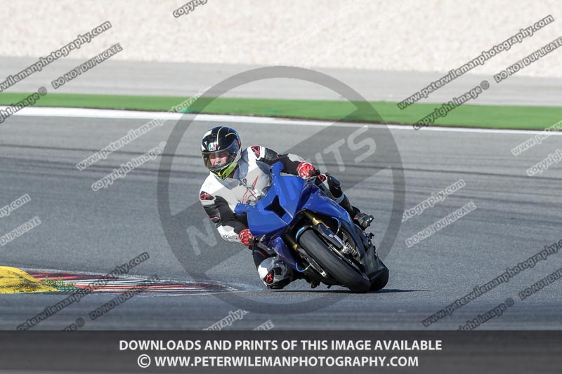 motorbikes;no limits;october 2016;peter wileman photography;portimao;portugal;trackday digital images