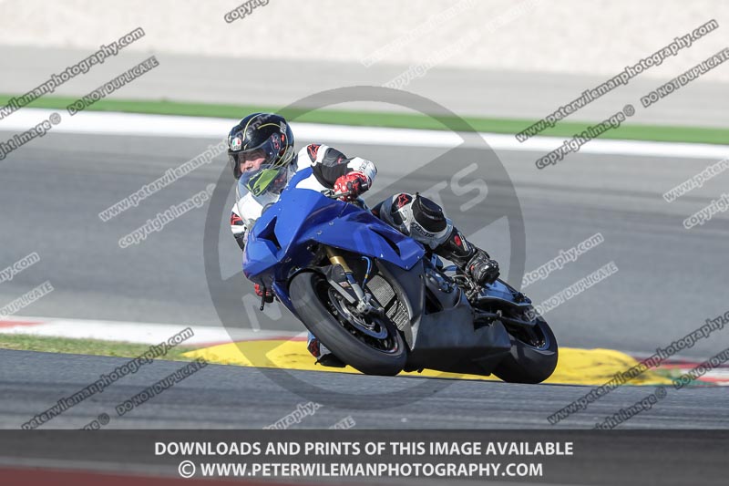 motorbikes;no limits;october 2016;peter wileman photography;portimao;portugal;trackday digital images