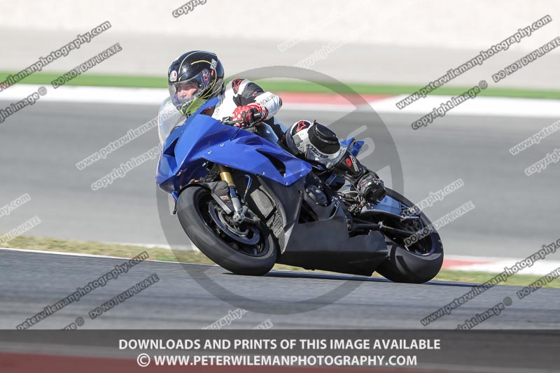 motorbikes;no limits;october 2016;peter wileman photography;portimao;portugal;trackday digital images