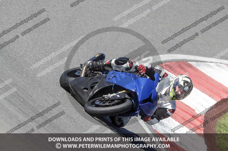 motorbikes;no limits;october 2016;peter wileman photography;portimao;portugal;trackday digital images