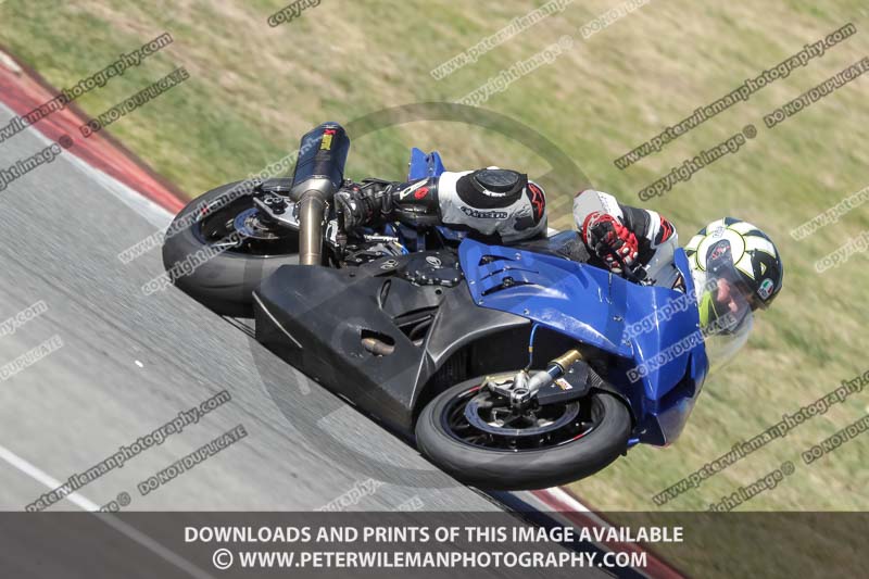 motorbikes;no limits;october 2016;peter wileman photography;portimao;portugal;trackday digital images