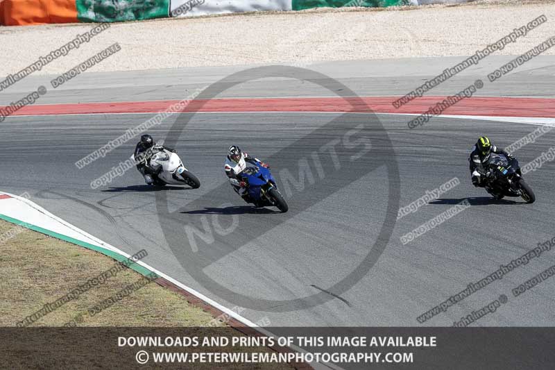 motorbikes;no limits;october 2016;peter wileman photography;portimao;portugal;trackday digital images