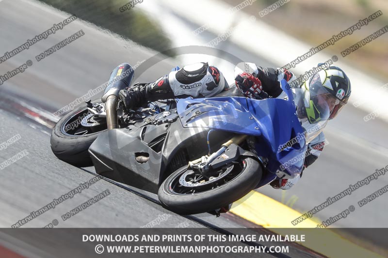 motorbikes;no limits;october 2016;peter wileman photography;portimao;portugal;trackday digital images