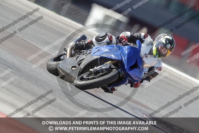 motorbikes;no limits;october 2016;peter wileman photography;portimao;portugal;trackday digital images