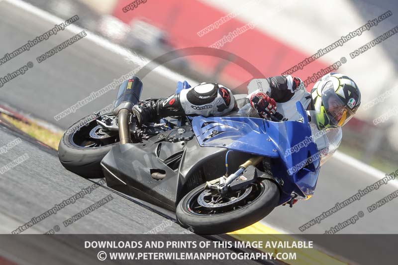 motorbikes;no limits;october 2016;peter wileman photography;portimao;portugal;trackday digital images