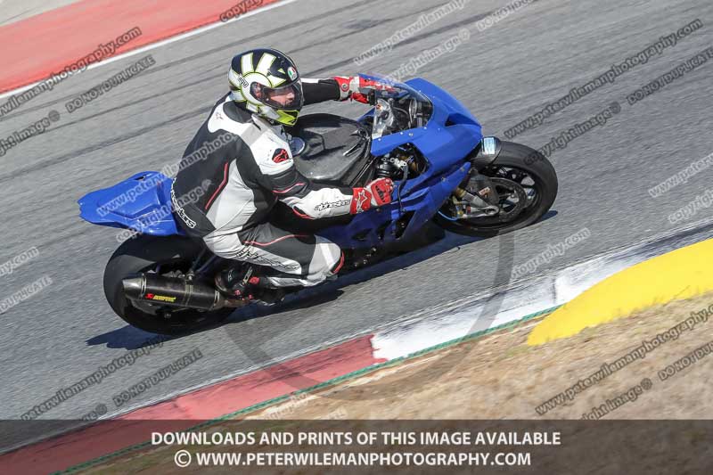 motorbikes;no limits;october 2016;peter wileman photography;portimao;portugal;trackday digital images