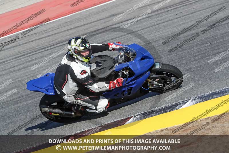 motorbikes;no limits;october 2016;peter wileman photography;portimao;portugal;trackday digital images