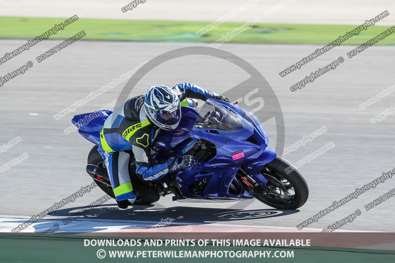 motorbikes;no limits;october 2016;peter wileman photography;portimao;portugal;trackday digital images