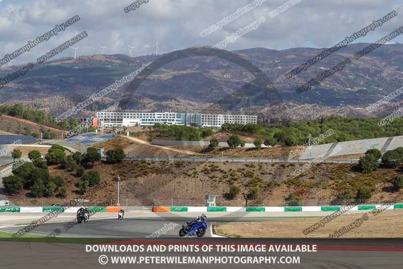 motorbikes;no limits;october 2016;peter wileman photography;portimao;portugal;trackday digital images