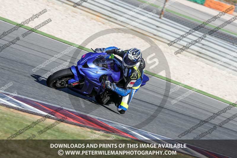 motorbikes;no limits;october 2016;peter wileman photography;portimao;portugal;trackday digital images