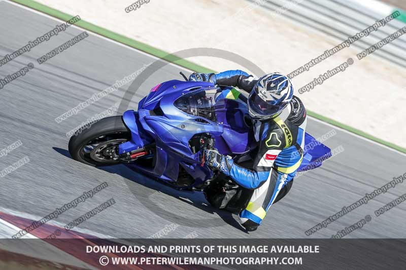 motorbikes;no limits;october 2016;peter wileman photography;portimao;portugal;trackday digital images